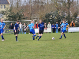 FC De Westhoek '20 1 - S.K.N.W.K. 1 (competitie) seizoen 2023-2024 (Fotoboek 2) (36/184)